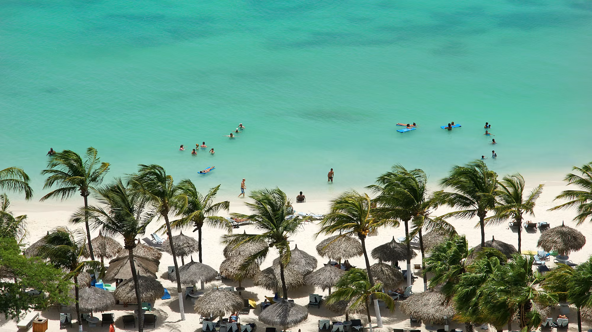 Culinary Journeys: Exploring the World’s Most Flavorful Destinations