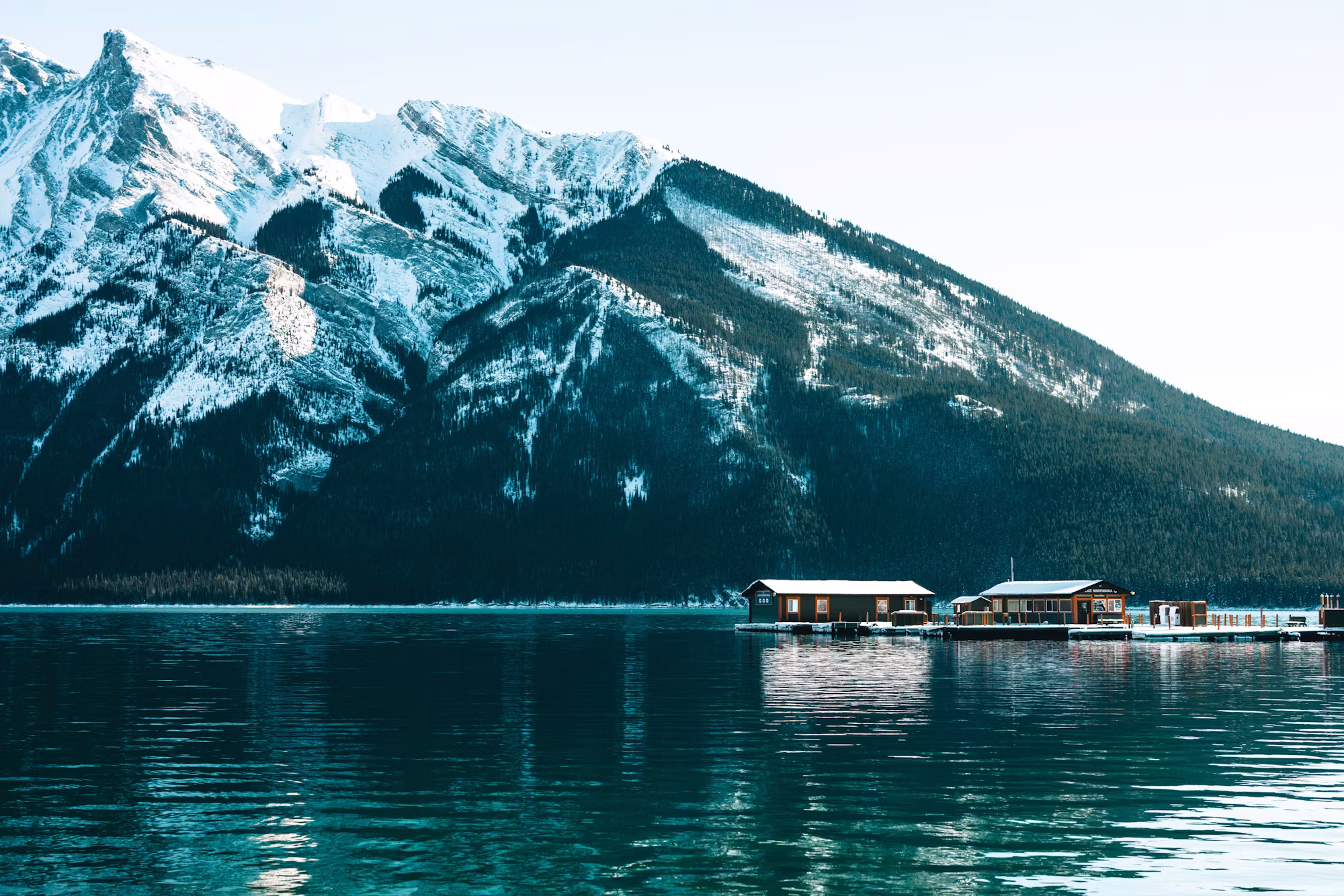 Exploring the Joys of Solo Camping: A Guide to Your Personal Outdoor Adventure